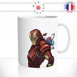 mug-tasse-ref25-super-hero-iron-man-dessin-realiste-cafe-the-mugs-tasses-personnalise-anse-droite