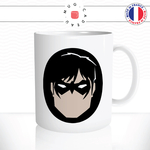 mug-tasse-ref43-super-hero-robin-masque-batman-silhouette-cafe-the-mugs-tasses-personnalise-anse-droite