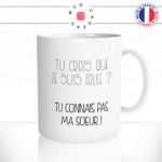 follemasoeurb