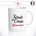 soeur2b