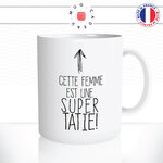cettefemmesupertatieb