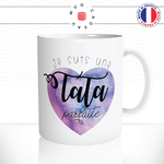 tataparfaiteb