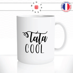 tatacoolb
