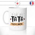 tatatropcanon
