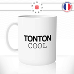 tontoncool