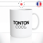 tontoncoolb