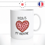 pizzavalentineb