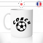 mug-tasse-ref7-foot-football-ballon-coach-jeu-sport-cafe-the-mugs-tasses-personnalise-anse-gauche