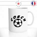 mug-tasse-ref7-foot-football-ballon-coach-jeu-sport-cafe-the-mugs-tasses-personnalise-anse-droite