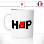 hiphop
