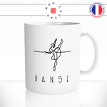 mug-tasse-ref3-danse-ballerine-classique-barre-dessin-ecriture-cafe-the-mugs-tasses-personnalise-anse-droite