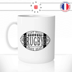mug-tasse-ref2-sport-rugby-ballon-noir-strong-mots-cafe-the-mugs-tasses-personnalisee-anse-gauche