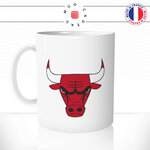 mug-tasse-ref5-basket-equipe-chicago-bulls-tete-logo-cafe-the-mugs-tasses-personnalise-anse-gauche