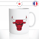 mug-tasse-ref5-basket-equipe-chicago-bulls-tete-logo-cafe-the-mugs-tasses-personnalise-anse-droite