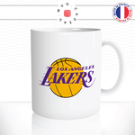 mug-tasse-ref6-basket-equipe-lakers-los-angeles-logo-cafe-the-mugs-tasses-personnalise-anse-droite