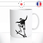 SKATEB