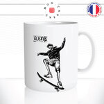 SKATEPRENOMB