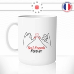 mug-tasse-best-friend-forever-amie-meilleure-ami-mains-promesse-petit-doigt-idee-cadeau-2