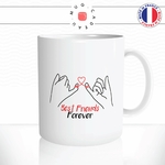 mug-tasse-best-friend-forever-amie-meilleure-ami-mains-promesse-petit-doigt-idee-cadeau-1
