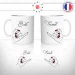 mug-tasse-best-friend-amie-mailleure-ami-mains-petit-doigt-idee-cadeau-3