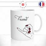 mug-tasse-best-friend-amie-mailleure-ami-mains-petit-doigt-idee-cadeau-2
