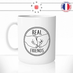 mug-tasse-best-friend-real-vrai-amie-meilleure-ami-mains-check-idee-cadeau-2