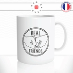 mug-tasse-best-friend-real-vrai-amie-meilleure-ami-mains-check-idee-cadeau-1