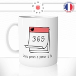 mug-tasse-365-jours-annee-calendrier-penser-a-toi-amour-couple-idee-cadeau-2