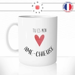 mug-tasse-tu-es-mon-ame-chieuse-coeur-soeur-mignon-amour-couple-femme-idee-cadeau-2