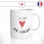 mug-tasse-tu-es-mon-ame-chieuse-coeur-soeur-mignon-amour-couple-femme-idee-cadeau-1
