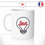 mug-tasse-love-ampoule-amour-neon-dessin-couple-lumiere-homme-femme-amoureux-idee-cadeau-1