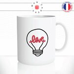 mug-tasse-love-ampoule-amour-neon-dessin-couple-lumiere-homme-femme-amoureux-idee-cadeau