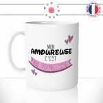 mug-tasse-mon-amoureuse-ma-princesse-femme-copine-couple-amour-amoureux-idee-cadeau-2