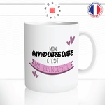 mug-tasse-mon-amoureuse-ma-princesse-femme-copine-couple-amour-amoureux-idee-cadeau-1