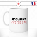 mug-tasse-amoureux-folle-a-lier-humour-drole-couple-amour-idee-cadeau-2