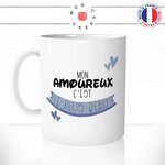 mug-tasse-mon-amoureux-le-plus-beau-bleu-homme-couple-amour-mignon-idee-cadeau-original-2