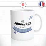 mug-tasse-mon-amoureux-le-plus-beau-bleu-homme-couple-amour-mignon-idee-cadeau-original-1