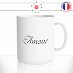 mug-tasse-amour-simple-ecriture-calligraphie-love-aimer-couple-amoureuix-idee-cadeau-original-1