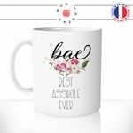 mug-tasse-bae-best-asshole-ever-fleurs-amour-celibataire-humour-drole-idee-cadeau-2