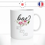 mug-tasse-bae-best-ass-ever-meilleur-cul-fesse-fleurs-humour-couple-amour-idee-cadeau-1