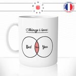 mug-tasse-things-i-love-you-bed-me-lit-je-taime-amour-couple-idee-cadeau-2