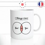 mug-tasse-things-i-love-you-bed-me-lit-je-taime-amour-couple-idee-cadeau-1