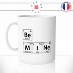mug-tasse-be-mine-science-element-tableau-periodique-mignon-geek-amour-couple-idee-cadeau-2