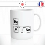 mug-tasse-be-mine-science-element-tableau-periodique-mignon-geek-amour-couple-idee-cadeau-1