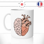 mug-tasse-cerveau-coeur-organes-amour-couple-aimer-science-drole-idee-cadeau1