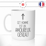 mug-tasse-cet-homme-est-un-amoureux-genial-couple-amour-offrir-idee-cadeau-2