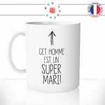 mug-tasse-cet-homme-est-un-super-mari-mariage-couple-amour-offrir-idee-cadeau-2