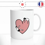 mug-tasse-coeur-couple-dessin-homme-femme-rouge-rose-mignon-amour-offrir-idee-cadeau1
