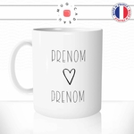 mug-tasse-couple-prenoms-personnalisables-coeur-amour-mignon-idee-cadeau-original2