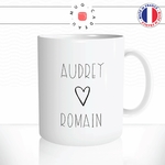 mug-tasse-couple-prenoms-personnalisables-coeur-amour-mignon-idee-cadeau-original1